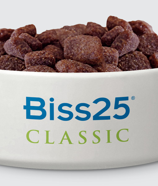 biss25 classic s01